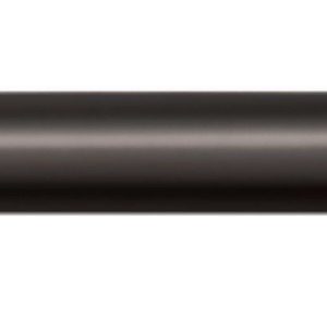 CABLES MILIMÉTRICOS THHN150 -mm2